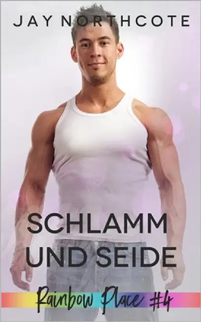 Schlamm und Seide by Gefecht, Betti