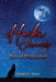 Haiku Chronicles Part 2: Out of Darkness by Kendra E. Shaw