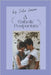 A Catholic Postpartum: Revised Edition 2023 by Glover, Jada
