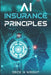 AI Insurance Principles by Erick Wright