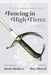 Sabre Fencing in High Tierce by Đorđe Mijailovic