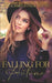 Falling for Autumn: A Contemporary ROMCOM Omegaverse Standalone by Chloe Gunter