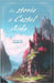 Le storie di Castel Aida by Gazzetto, Fausto