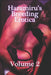 Haramiru's Breeding Erotica, Volume 2 by Ken Haramiru