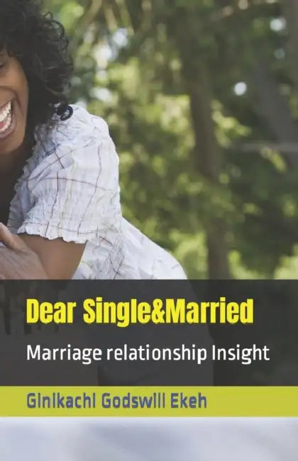 Dear Singlemarried