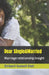 Dear Singlemarried