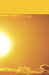 Don't Ever Lose Your Sunshine by Aida Mandic