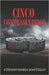Cinco contrasentidos by Maria Mantello, Stefano