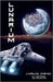 Lunarium by Jiménez Pérez, Juan Carlos