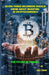 Seven Things Beginners Should Know About Investing in Cryptocurrency: The Future of Finance by Alex Fisher