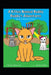 A kitten Named Buddy: Buddy's Adventures by Dustin LeDoux