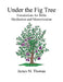 Under the Fig Tree: Foundations for Bible Meditation and Memorization by James M. Thomas