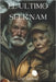 El Ultimo Selk'nam by Santosol, Crist
