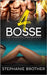 4 Bosse: Eine Umgekehrte Harem-Romanze by Corday, Anna