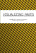 Visualizing parts: Handguide to visualize small parts inside huge quantities by Kosaru Edizioni