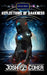 Reflections Of Darkness: A Science Fiction Space Opera Action Adventure by Suzanne Sherwood