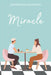 Miracle by Johnathon Nicolaou