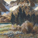 Paul Lauritz: Paintings by Gary Lee Kvamme