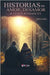 Historias de amor, desamor & otros romances by Editorial, Rubin