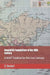 Geopolitik Foundations of the 20th Century: A Brief Treatise for the 21st Century by D. Bedell