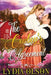 The Cowboy's Agreement: A Western Historical Romance Book by Lydia Olson