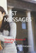 Just Messages: Changing the way of thinking by Valerie E. Fontanez