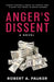 Anger's Dissent by Robert A. Pauker
