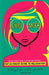 Chill Mode: The Ultimate Guide to Relaxation by Anya Kod