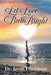 Let Love Burn Bright by Jason Pfledderer