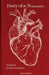 diary of a romantica, vol. I: lovers forgotten by Martín Martínez