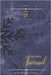 Caçada Invernal by Hermano Teixeira, Felipe