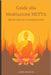Guida alla meditazione METTA by Branch, James