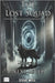 The Lost Squad: Band 2 - NextLevel by Wild, Steve