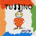 Tuttino English Edition