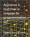 Apprenez à maîtriser le langage de programmation Go by Abou El Anein, Hamdy