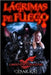 Lágrimas de Fuego by Rai, César