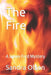 The Fire: A James Ford Mystery by Sandra Olson