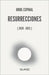 Resurrecciones by Espinal, Oriol