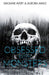 Obsessed with Monsters (GC 444): (Fractal Frontier) by Aurora Maris