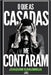 O Que as Casadas Me Contaram by Kanumbua, Joaquim