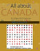 All About Canada by Joseph Halstead