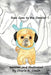 Rose Goes to the Dentist by Charla Couch