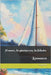 Il mare, la giovinezza, la felicità by Cioli, Gianluigi