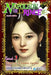 Napoleon and the Prince Episode 3: Part 2: A Family Garden by Bps Company Limited