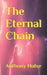 The Eternal Chain by Anthony Hulse