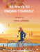 65 Ways To Finding Yourself by Funmi Adeshina