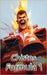 Formula 1 - 101 Chistes: libro formula 1 by Brothers, VC