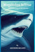 Megalodon Is True: Ancient king of the oceans by Azeddine Bellouk
