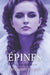 Épines by Kate Avery Ellison
