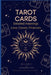 Tarot Cards for Everyone: Detailed Meanings - Love, Career, Finances by Elif Gülce Önen